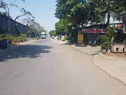 BÁN ĐẤT GIÁ RẺ DẦU TIẾNG - CHỈ 350 TRIỆU/NỀN