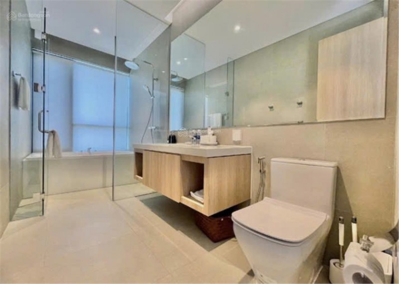 Sở Hữu Ngay Biệt Thự Mặt Tiền Biển Siêu Hiếm tại Sanctuary Villas Hồ Tràm Chỉ Với 45 tỷ