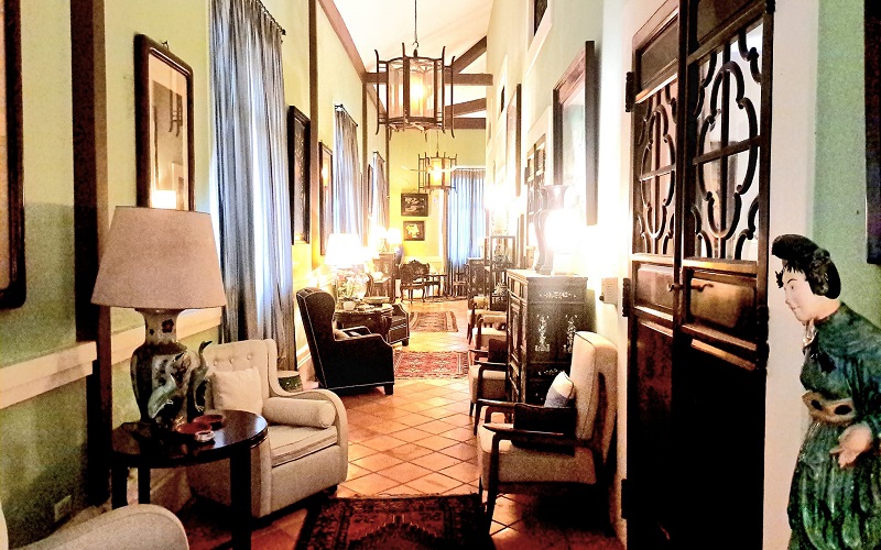 Bán biệt thự MT Nguyễn Thị Phố, Tân Đông Hiệp, Dĩ An, Bình Dương, 4130m2, 2 tầng, ngang 24m