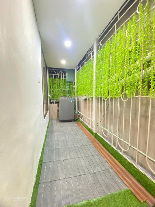 Bán gấp căn hộ 2PN, 2WC full nội thất tại Thi Sách, Hai Bà Trưng, 65m2, giá 4.85 tỷ. LH: 0366 051