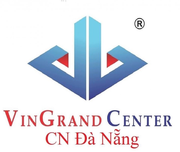 Bán Căn Hộ 6 tầng, đường Trường Thi 4, Q.Hải Châu, dt 90m2 giá 12,5 Tỷ TL