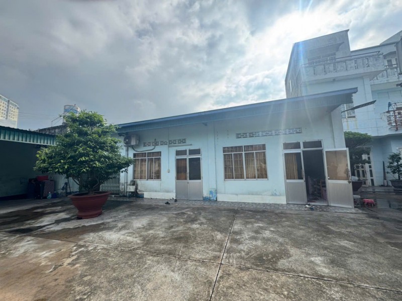 CHÍNH CHỦ BÁN GẤP 2 LÔ THỔ CƯ SIÊU ĐẸP -P.BÌNH ĐA - TP. BIÊN HÒA - T.ĐỒNG NAI DIỆN TÍCH KHỦNG 979M²