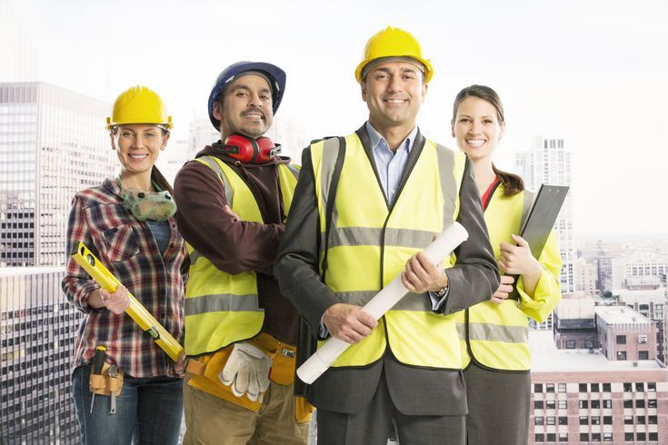 Mục đích, ý nghĩa của công tác bảo hộ lao động