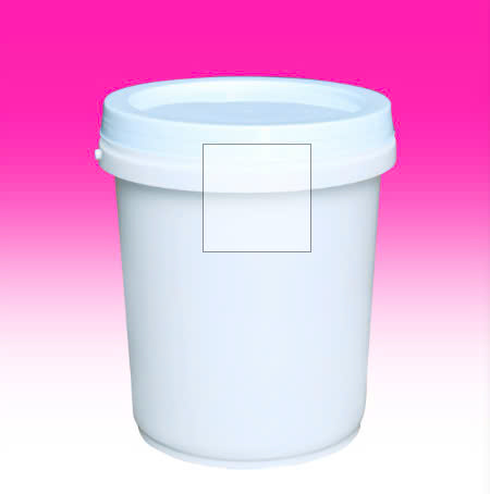 VỎ THÙNG SƠN 10L, SỈ VÀ LẺ TOÀN QUỐC, HÀNG SẴN KHO