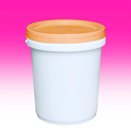 VỎ THÙNG SƠN 10L, SỈ VÀ LẺ TOÀN QUỐC, HÀNG SẴN KHO