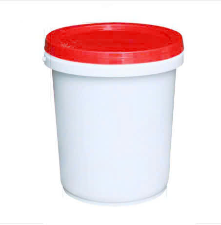 VỎ THÙNG SƠN 10L, SỈ VÀ LẺ TOÀN QUỐC, HÀNG SẴN KHO