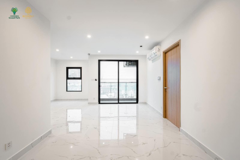 GIÁ SIÊU TỐT! CĂN 2PN+ KHU BS, VIEW HỒ BƠI GIÁ TỐT NHẤT THỊ TRƯỜNG CHỈ 3TY6 ALL IN (BAO CẢ SỔ)