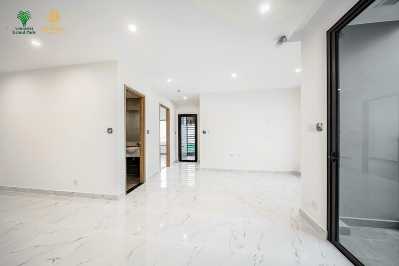 GIÁ SIÊU TỐT! CĂN 2PN+ KHU BS, VIEW HỒ BƠI GIÁ TỐT NHẤT THỊ TRƯỜNG CHỈ 3TY6 ALL IN (BAO CẢ SỔ)