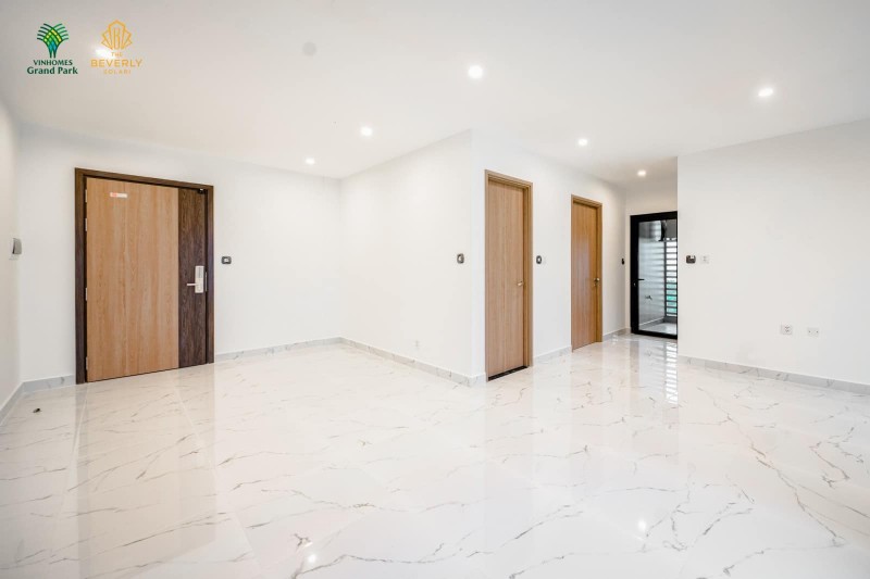 GIÁ SIÊU TỐT! CĂN 2PN+ KHU BS, VIEW HỒ BƠI GIÁ TỐT NHẤT THỊ TRƯỜNG CHỈ 3TY6 ALL IN (BAO CẢ SỔ)