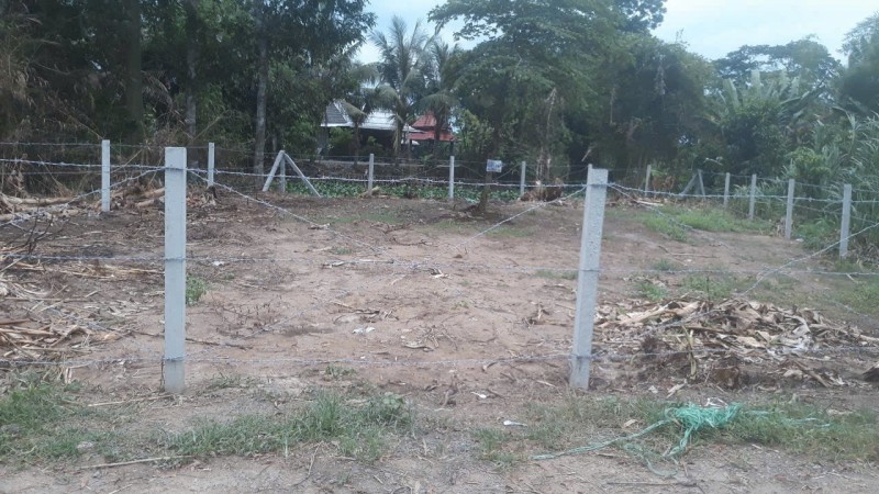 CHÍNH CHỦ CẦN BÁN 3 LÔ ĐẤT LIỀN KỀ CÓ VỊ TRÍ ĐẸP TẠI XÃ MỸ TRÀ - TP. CAO LÃNH - ĐỒNG THÁP.