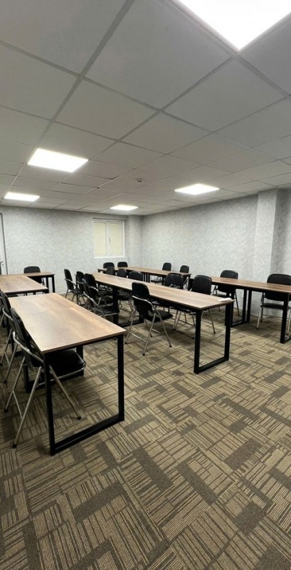 Văn phòng Bạch Đằng Tân Bình - Giá sốc 15tr, FREE quản lý 1 tháng!