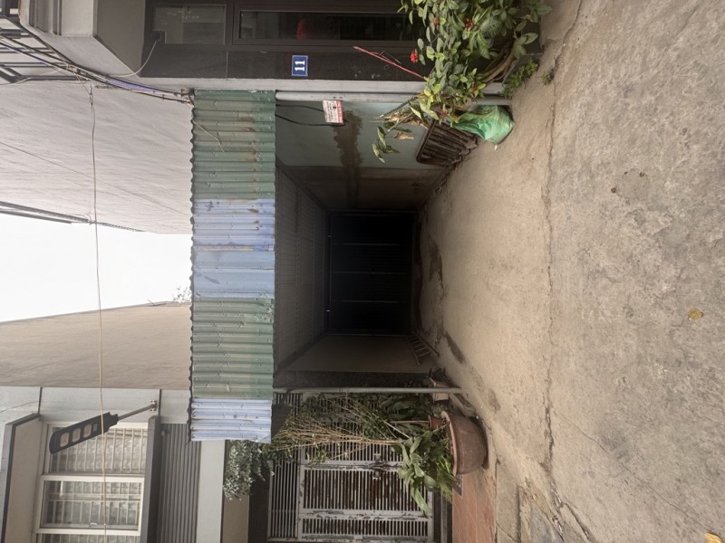 Bán đất Lý Sơn - Phân Lô - Oto - 53m nhỉnh 6 tỷ ( Thương Lượng)