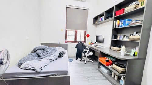 CHỈ 360 TRIỆU M CÓ NGAY BT QUÁN THÁNH 100M 4 TÀNG MẶT TIỀN 5.5M 3 THOÁNG GÀN HỒ GIÁ 36 TỶ 0878168006