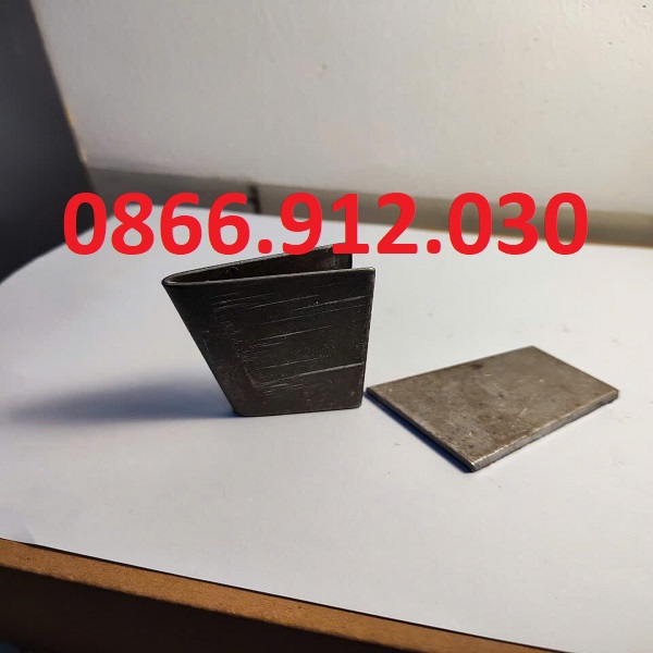 Xưởng sản xuất pát sắt giường tầng, phụ kiện giường sắt