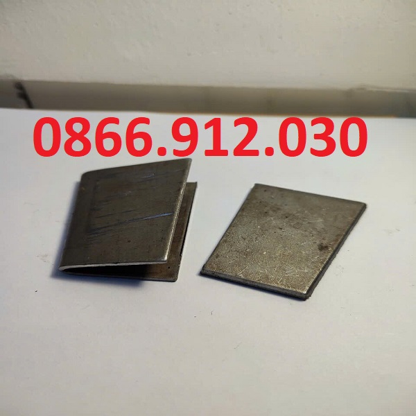Xưởng sản xuất pát sắt giường tầng, phụ kiện giường sắt