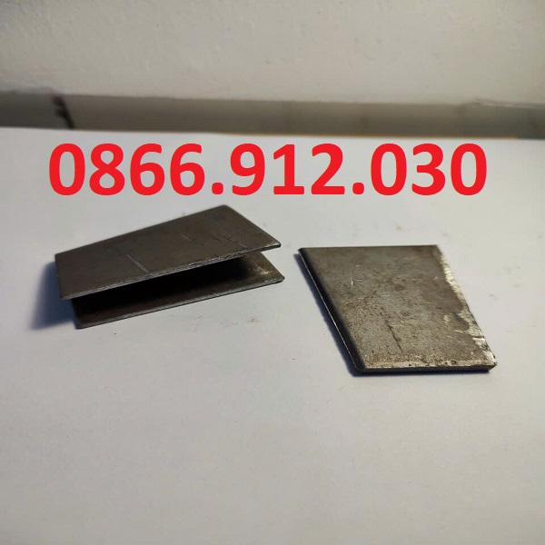 Xưởng sản xuất pát sắt giường tầng, phụ kiện giường sắt