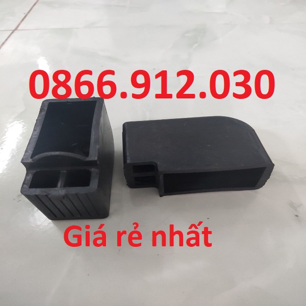 Xưởng sản xuất móng ngựa 20x40mm, móng ngựa 25x50mm 