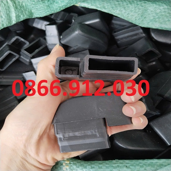 Xưởng sản xuất móng ngựa 20x40mm, móng ngựa 25x50mm 