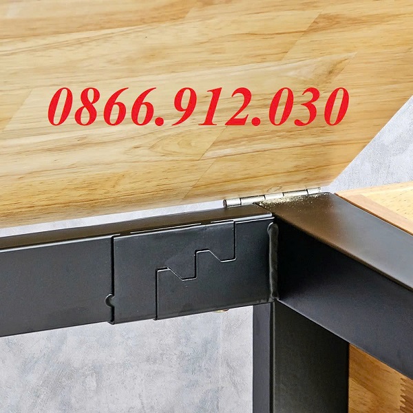 Xưởng sản xuất ngàm âm dương răng cưa, ngàm âm dương
