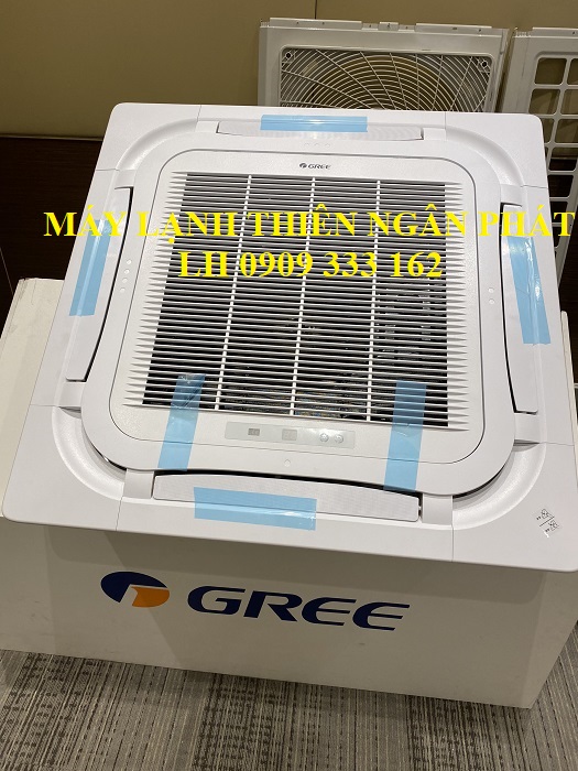 Lựa chọn máy lạnh âm trần giá thấp phù hợp với chí phí tiết kiệm     Với tình hình cạnh tranh khóc l