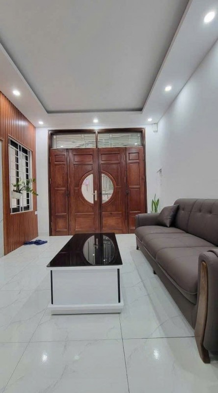 SIÊU PHẨM HÀ ĐÔNG, NGÕ Ô TÔ THÔNG, NHỈNH 7 TỶ