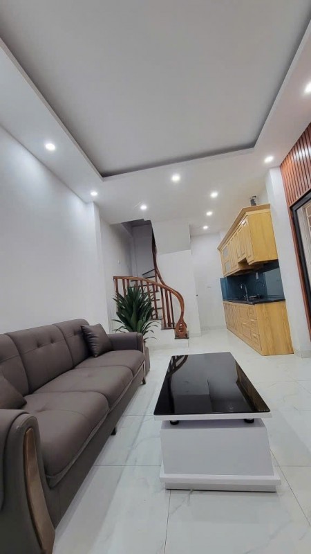 SIÊU PHẨM HÀ ĐÔNG, NGÕ Ô TÔ THÔNG, NHỈNH 7 TỶ