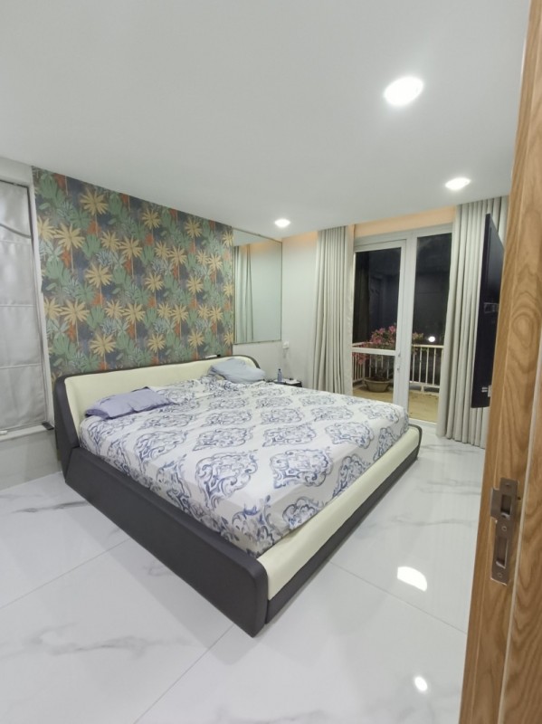 BIỆT THỰ 3 TẦNG SIÊU VIP KDC PARK RIVERSIDE - GẦN GLOBAL CITY TP.THỦ ĐỨC - GIÁ CHỈ 19.4 TỶ