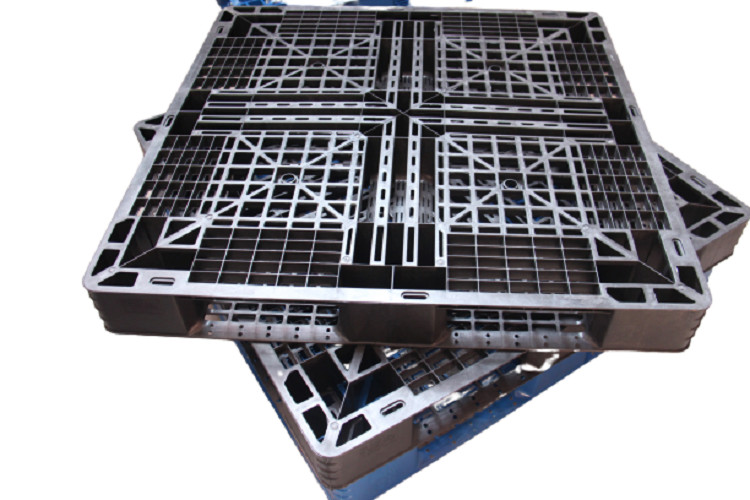 Những lưu ý khi xuất khẩu pallet nhựa sang Mỹ