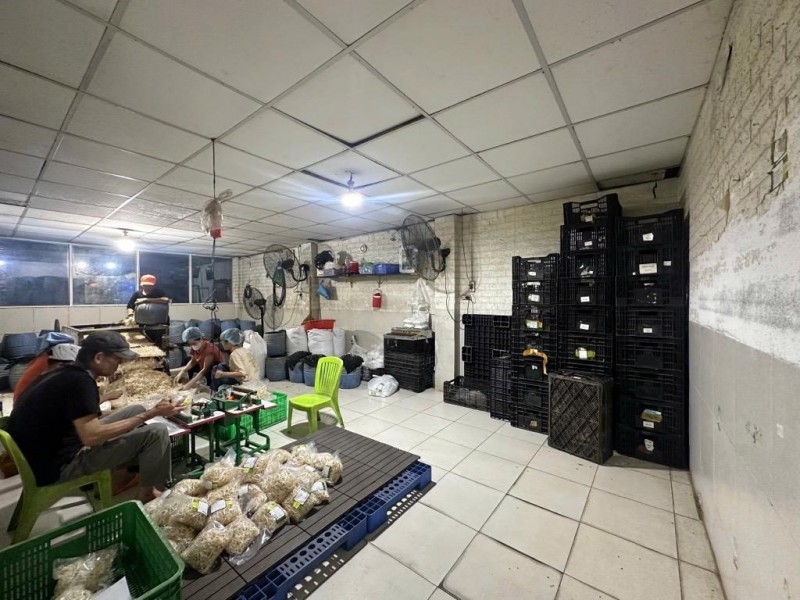 KHU VIP GIÁP TÂN BÌNH - HXH ĐƯỜNG TÂN THỚI NHẤT QUẬN 12 - 141M2, NGANG 7.5M, GẦN TUYẾN METRO, NHÀ
