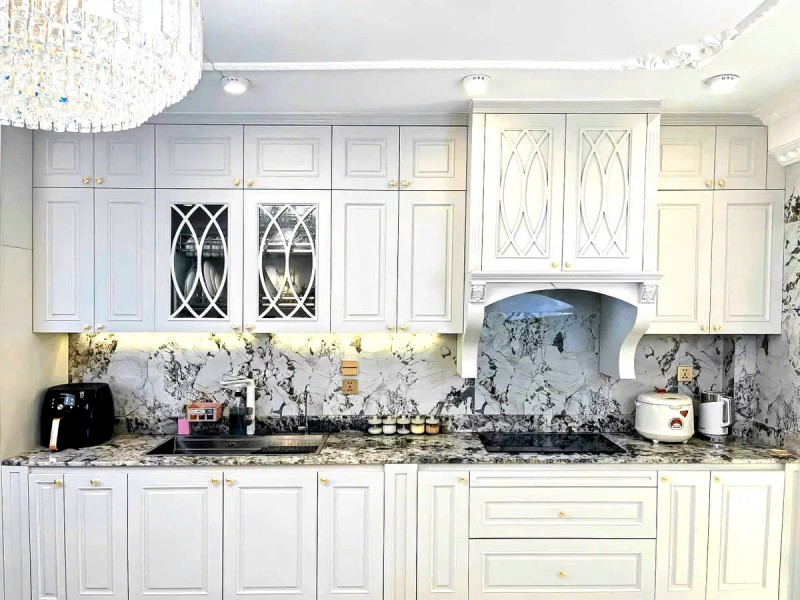 BÁN NHÀ NGỌC HÀ, BA ĐÌNH, 37M2 7 TẦNG MT 4M GIÁ 7,9 TỶ- NGÕ THÔNG-GẦN HỒ SÁT PHỐ - CẠNH LĂNG BÁC.