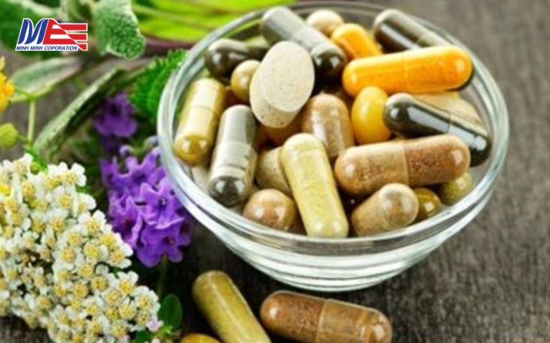 Giấy xác nhận nội dung quảng cáo là gì?
