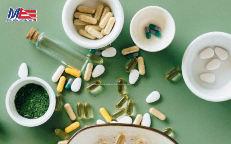Dịch vụ giấy xác nhận nội dung quảng cáo uy tín