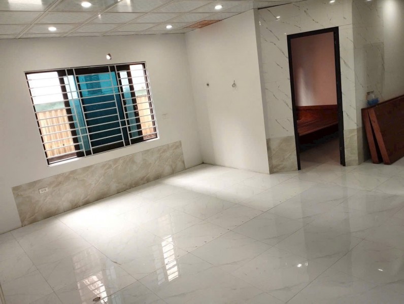 BÁN NHÀ CHÍNH CHỦ – Ô TÔ ĐỖ CỬA – GẦN AEON HÀ ĐÔNG