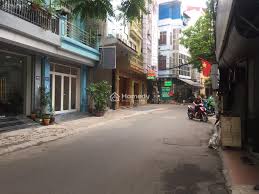 Bán nhà phân lô ngõ 71 phố Láng Hạ, 128m2, mặt tiền 9m, nhà xây 5 tầng