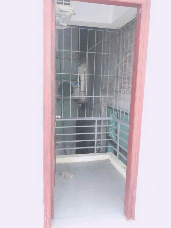 MBKD Thái Thịnh, Đ.Đa 80m2 x 3 tầng, 28 Triệu làm Showroom, Spa, Nha Khoa, T.máy, PCCC