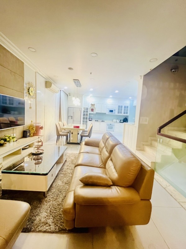 Bán Biệt Thự Mini 159 m2, 3 tầng, đường N10, P. Phú Hữu, Q.9, 159m², giá 23 tỷ