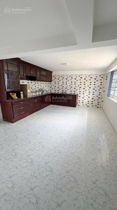 Bán nhá Căn góc 2 Mặt tiền kinh doanh sầm uất Tạ Quang Bửu, Quận 8, 5 tầng (HC đủ) , Giá chỉ 16 tỷ
