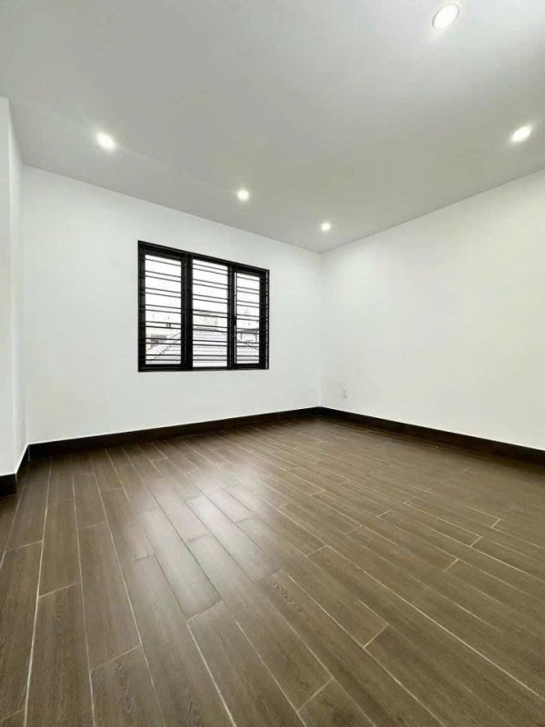 BÁN NHÀ 48m x 3 TẦNG Xây Mới phố AN ĐÀ - ĐẰNG GIANG - NGÔ QUYỀN