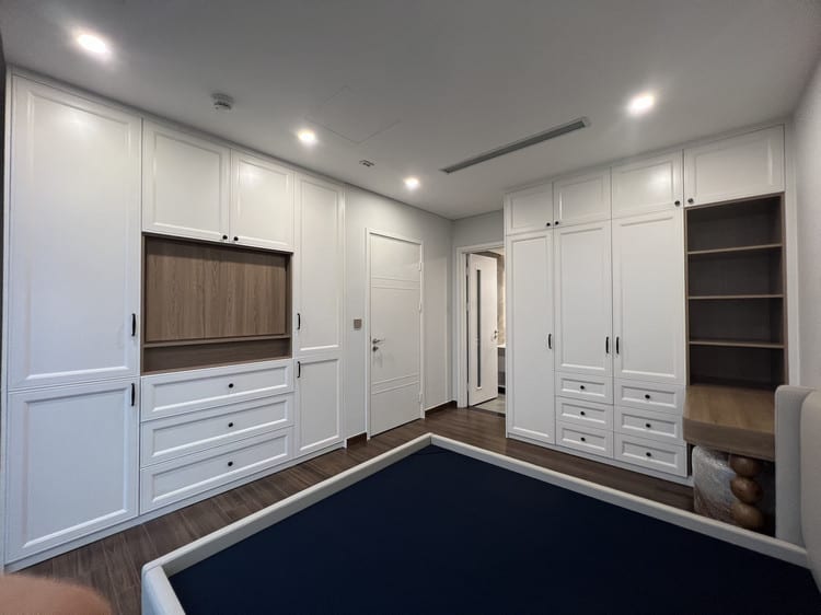 BÁN NHÀ MỚI, HIỆN ĐẠI, mặt tiền chợ Rạch Ông, 4x12, ở ngay 7ty8.