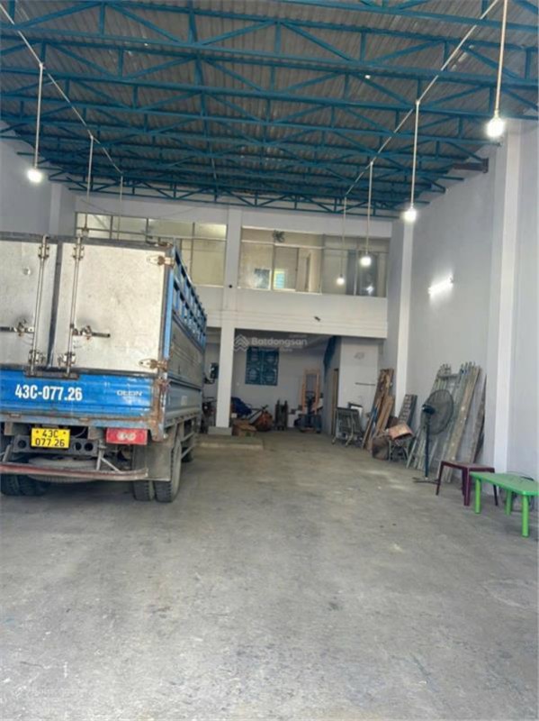 BÁN 2 LÔ khu đất MT 10M5 ĐƯỜNG NGUYỄN VĂN tạo ra BẾN XE ĐÀ NẴNG ĐANG CÓ SẴN DOANH THU 10TR/THÁNG