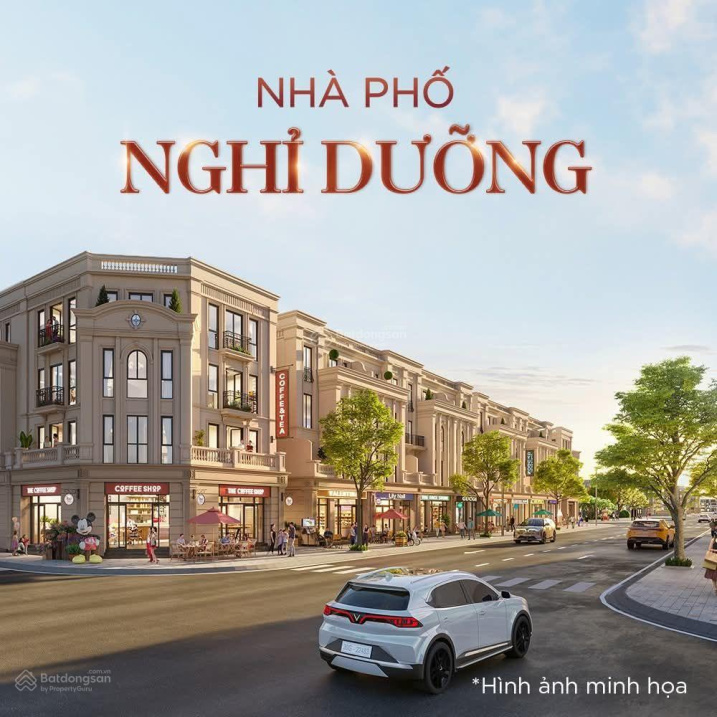 Liền kề Hừng đông- Vinhomes Wonder City- Đan Phượng, 120m2, mặt tiền 10m,2 mặt thoáng, thích hợp