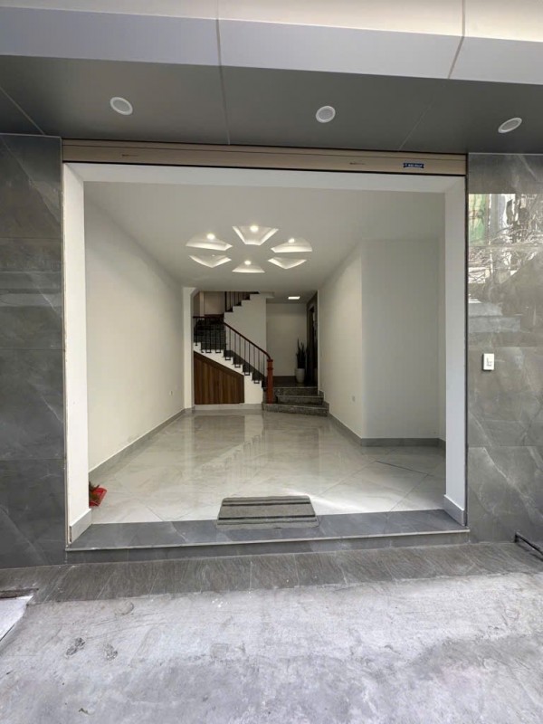 SIÊU HIẾM KIM NGƯU, HAI BÀ TRƯNG, Ô TÔ TRÁNH ĐỖ, KINH DOANH ĐỈNH, DÂN XÂY 70M x 5T NHỈNH 18 ĐỒNG