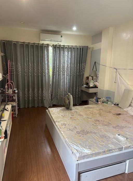 NHỈNH 7 TỶ CÓ NHÀ MỚI Ở NGAY 5 TẦNG ĐỦ CÔNG NĂNG, TIỆN ÍCH NGẬP TRÀN