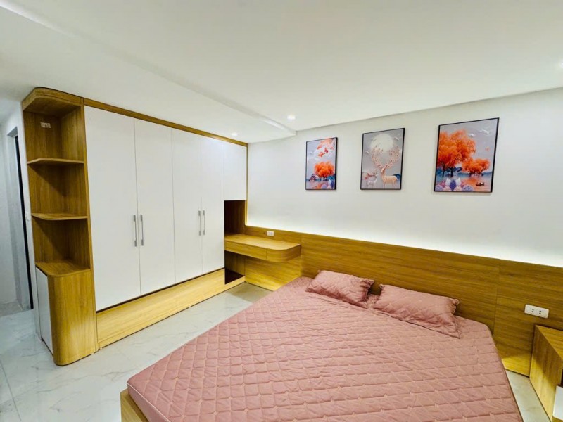 HÀNG XÓM TIME CITY GIÁ 6.350 TỶ