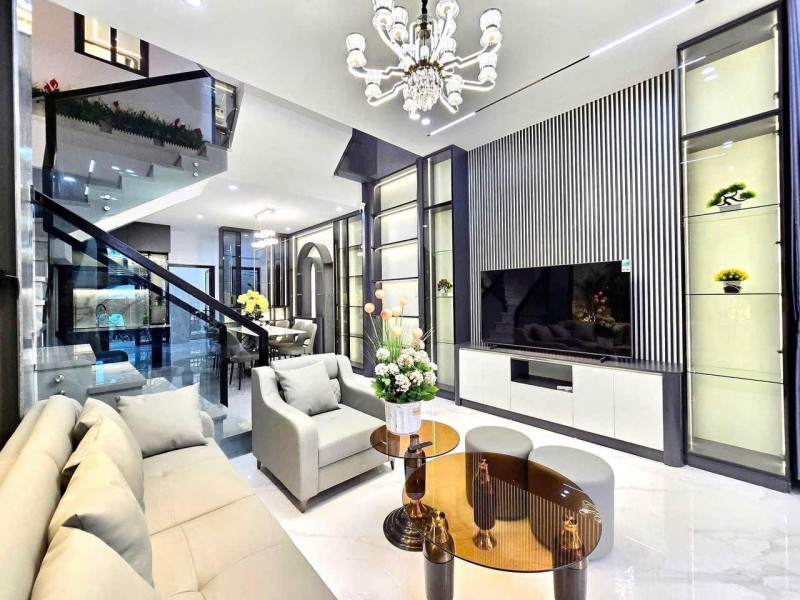 ĐẲNG CẤP SỐNG NHẬT CHIÊU, TÂY HỒ – SIÊU PHẨM DUY NHẤT CÒN SÓT LẠI . 79M2 5 TẦNG GIÁ 18,9 TỶ