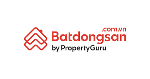 Bán nhà Tạ Quang Bửu cạnh Parc Mall Cao Lỗ Quận 8, 4 tầng, 94m2, giá 7 tỷ, dòng tiền ổn định