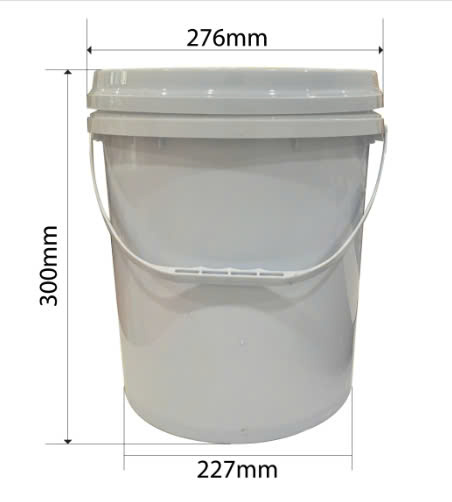 VỎ THÙNG SƠN 12L, SỈ VÀ LẺ TOÀN QUỐC, HÀNG SẴN KHO