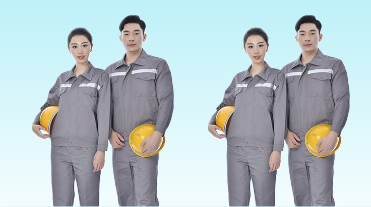 Top công ty bảo hộ lao động tại Thủ Đức uy tín