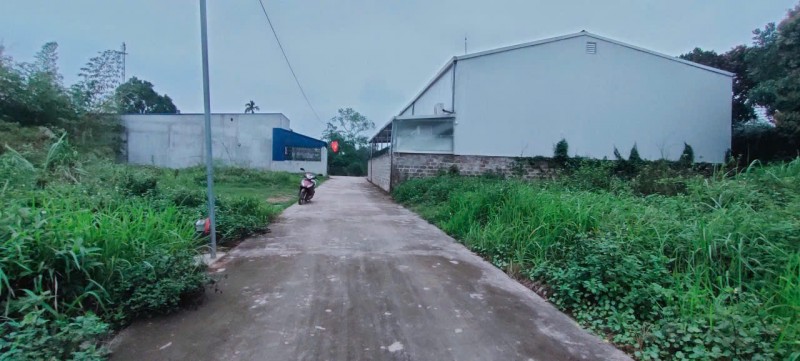 MÌNH CẦN BÁN ĐẤT ĐẸP Ở P.THỊNH ĐỨC- TP.THÁI NGUYÊN-THÁI NGUYÊN