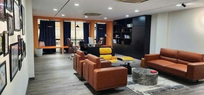 BÁN NHÀ LẠC LONG QUÂN, PHÂN LÔ, ÔTÔ TRÁNH, VỈA HÈ, KINH DOANH, 91M2  GIÁ 28 TỶ 450